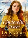Cinderella Sister (eBook)